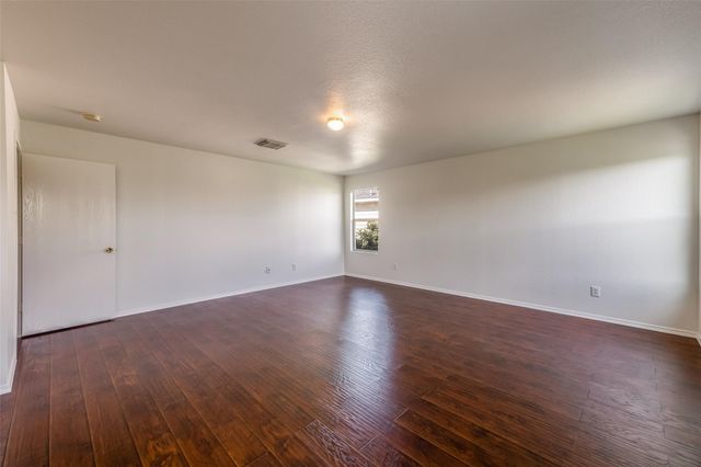 19827 Rustic Lake Ln Lane, Cypress, TX 77433