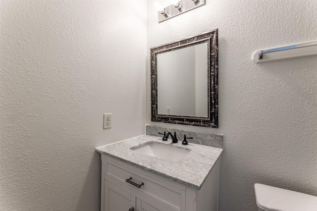 19827 Rustic Lake Ln Lane, Cypress, TX 77433