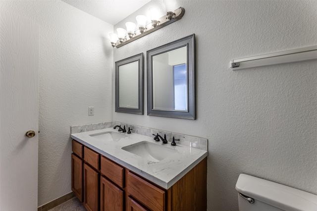 19827 Rustic Lake Ln Lane, Cypress, TX 77433