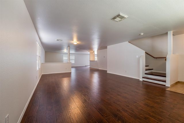 19827 Rustic Lake Ln Lane, Cypress, TX 77433