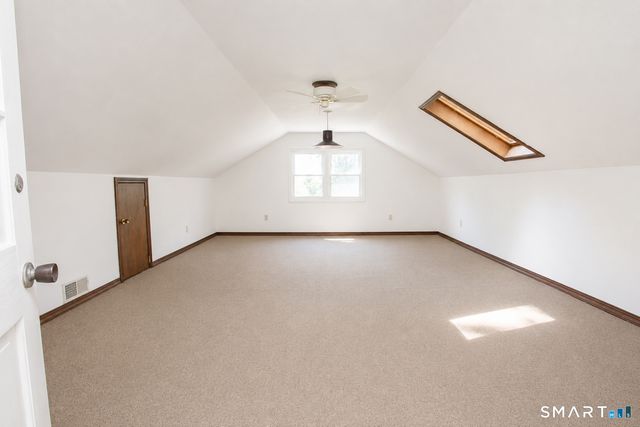 26 Rushleigh Road, West Hartford, CT 06117