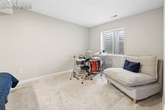 6688 Balance Circle, Colorado Springs, CO 80923