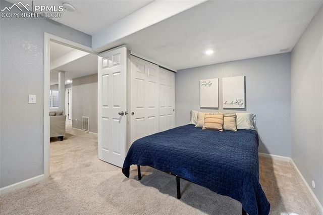 6688 Balance Circle, Colorado Springs, CO 80923