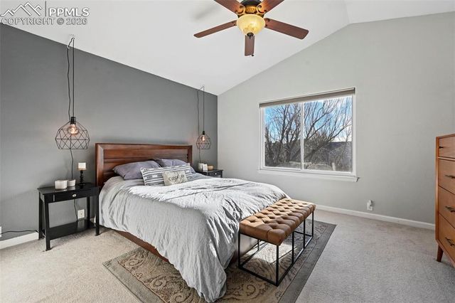 6688 Balance Circle, Colorado Springs, CO 80923