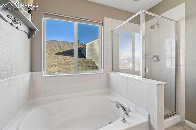 6688 Balance Circle, Colorado Springs, CO 80923