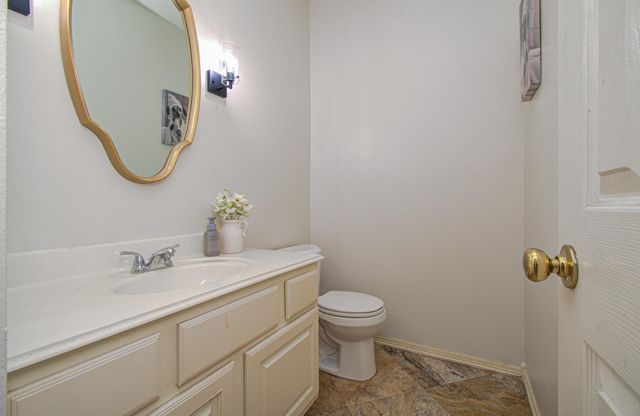 10814 Millridge Pines Court, Houston, TX 77070