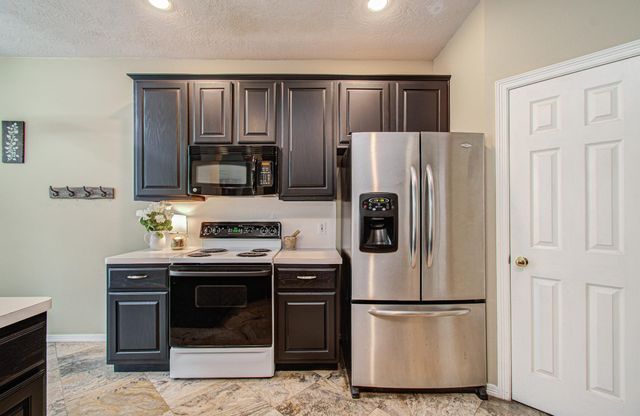 10814 Millridge Pines Court, Houston, TX 77070