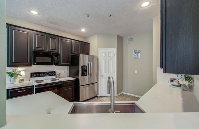 10814 Millridge Pines Court, Houston, TX 77070