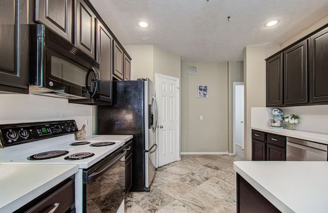 10814 Millridge Pines Court, Houston, TX 77070