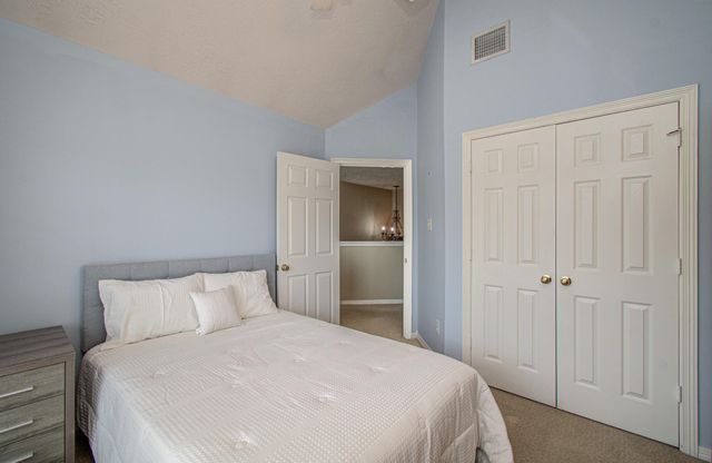 10814 Millridge Pines Court, Houston, TX 77070