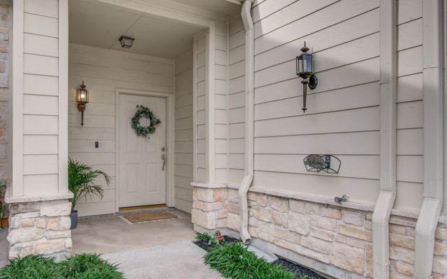 10814 Millridge Pines Court, Houston, TX 77070