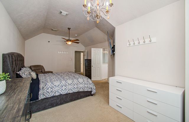 10814 Millridge Pines Court, Houston, TX 77070