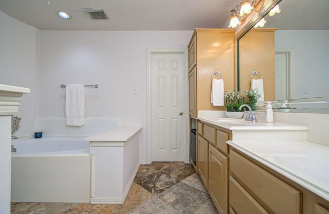 10814 Millridge Pines Court, Houston, TX 77070
