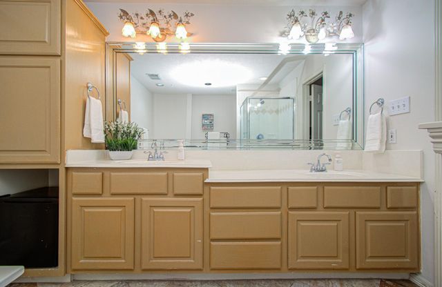 10814 Millridge Pines Court, Houston, TX 77070