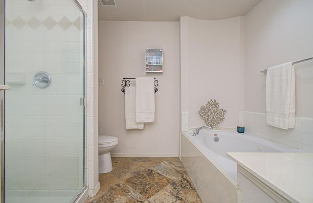 10814 Millridge Pines Court, Houston, TX 77070