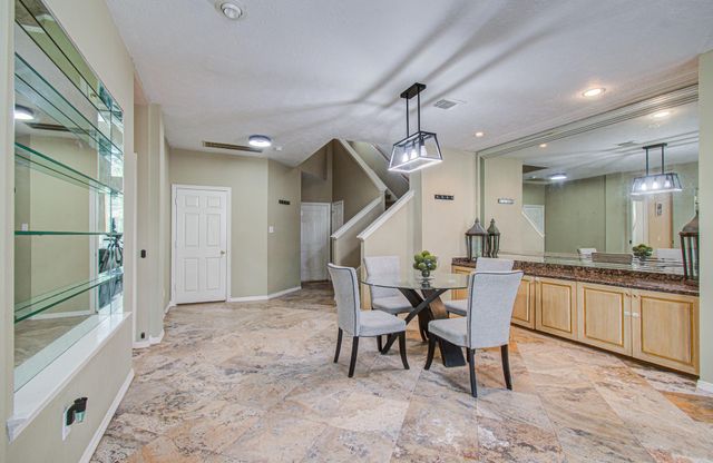 10814 Millridge Pines Court, Houston, TX 77070