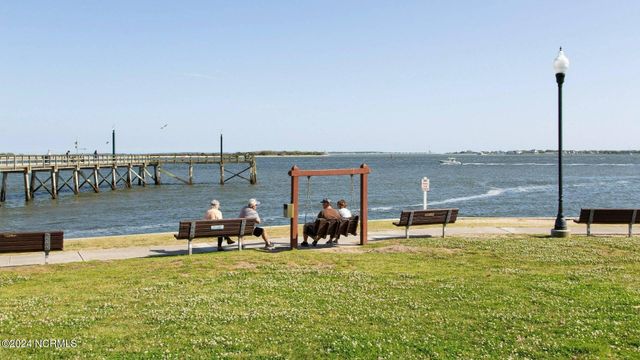 3076 Golden Field Drive SE Lot 90, Bolivia, NC 28422