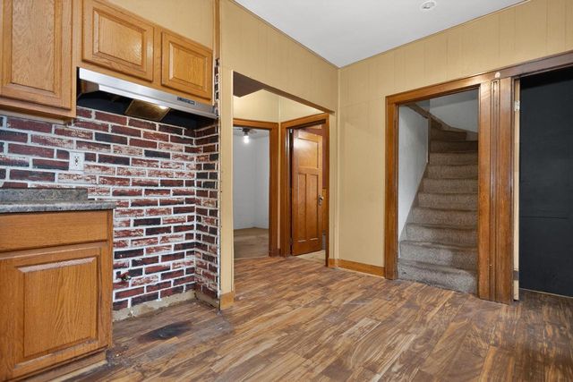 2454 N 49th STREET, Milwaukee, WI 53210