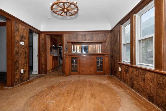 2454 N 49th STREET, Milwaukee, WI 53210