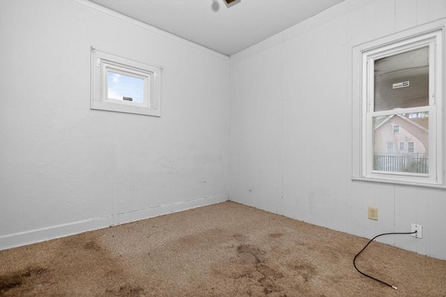 2454 N 49th STREET, Milwaukee, WI 53210