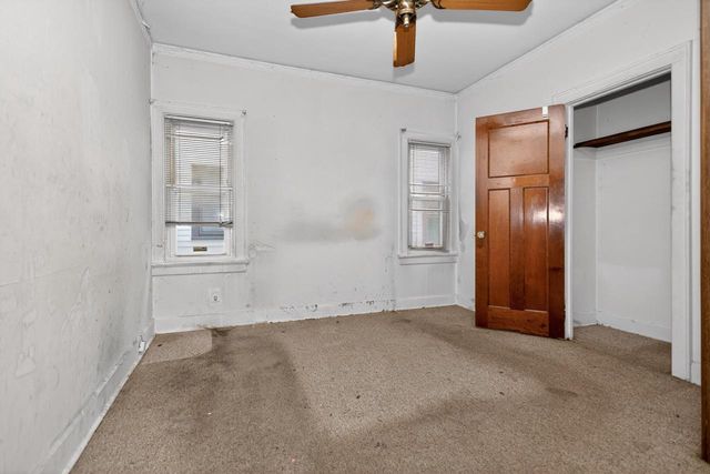 2454 N 49th STREET, Milwaukee, WI 53210