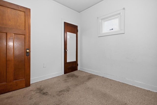 2454 N 49th STREET, Milwaukee, WI 53210