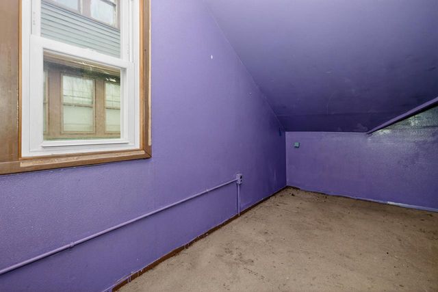 2454 N 49th STREET, Milwaukee, WI 53210