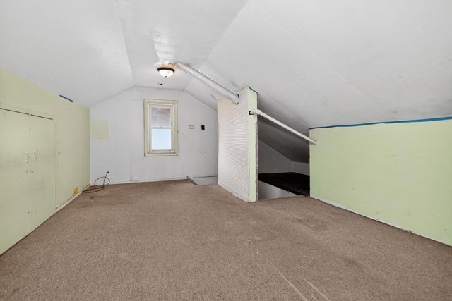 2454 N 49th STREET, Milwaukee, WI 53210