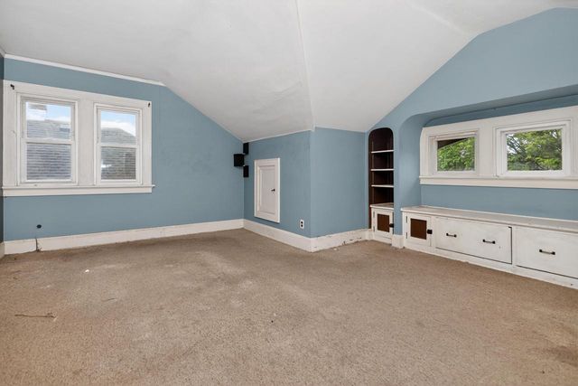 2454 N 49th STREET, Milwaukee, WI 53210