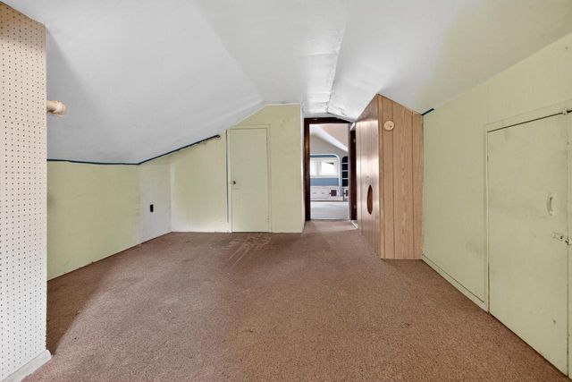 2454 N 49th STREET, Milwaukee, WI 53210