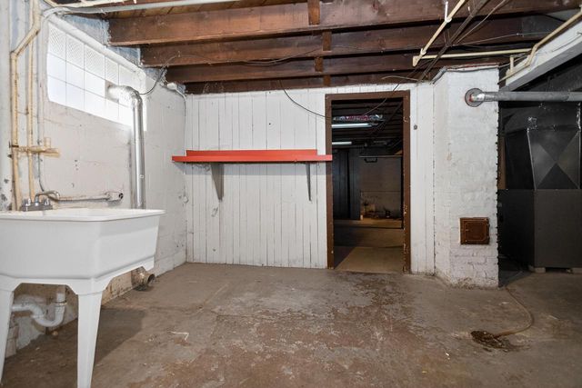 2454 N 49th STREET, Milwaukee, WI 53210