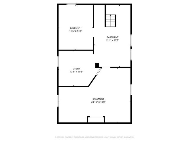 2454 N 49th STREET, Milwaukee, WI 53210
