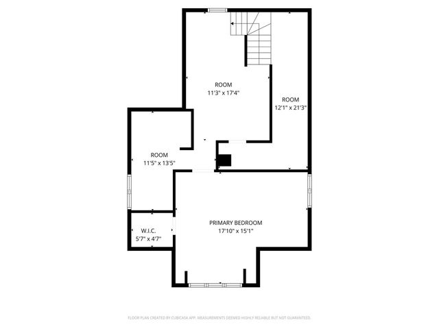 2454 N 49th STREET, Milwaukee, WI 53210