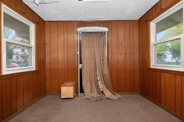 2454 N 49th STREET, Milwaukee, WI 53210