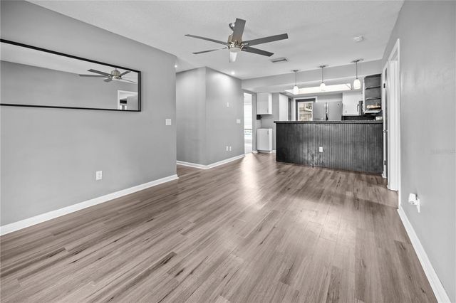 2015 RONALD CIRCLE, Seffner, FL 33584