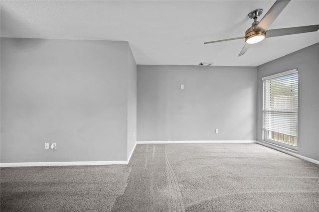 2015 RONALD CIRCLE, Seffner, FL 33584