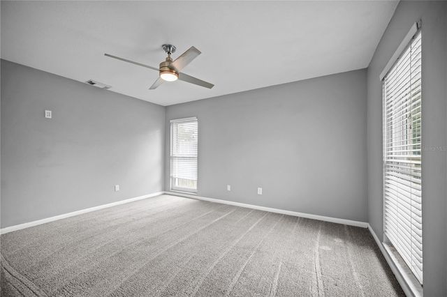 2015 RONALD CIRCLE, Seffner, FL 33584