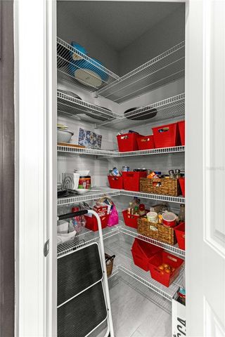 9331 SW 70TH LOOP, Ocala, FL 34481