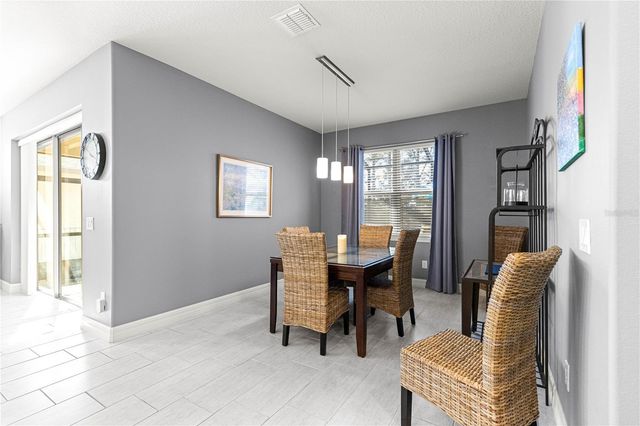 9331 SW 70TH LOOP, Ocala, FL 34481