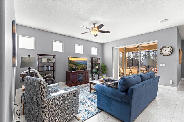 9331 SW 70TH LOOP, Ocala, FL 34481