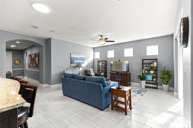 9331 SW 70TH LOOP, Ocala, FL 34481