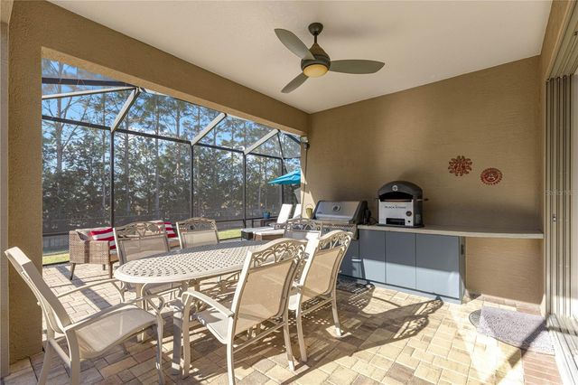 9331 SW 70TH LOOP, Ocala, FL 34481