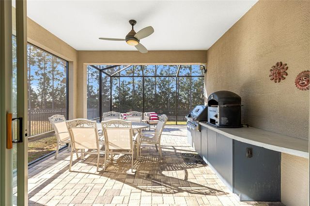 9331 SW 70TH LOOP, Ocala, FL 34481