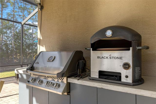 9331 SW 70TH LOOP, Ocala, FL 34481