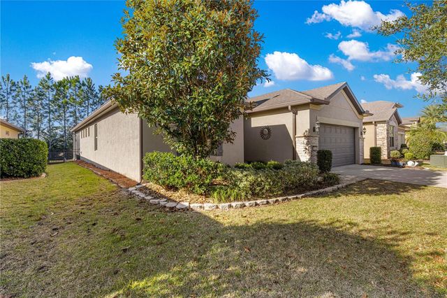 9331 SW 70TH LOOP, Ocala, FL 34481