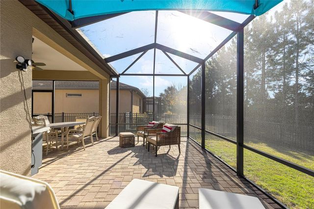 9331 SW 70TH LOOP, Ocala, FL 34481