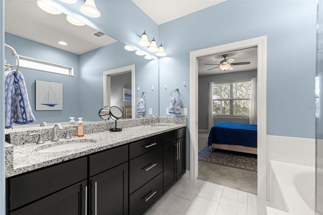 9331 SW 70TH LOOP, Ocala, FL 34481