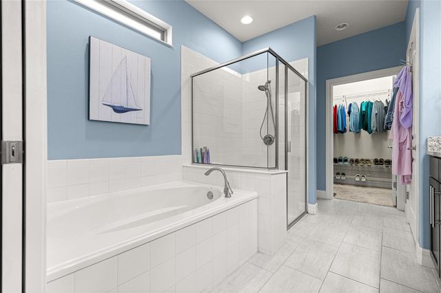 9331 SW 70TH LOOP, Ocala, FL 34481