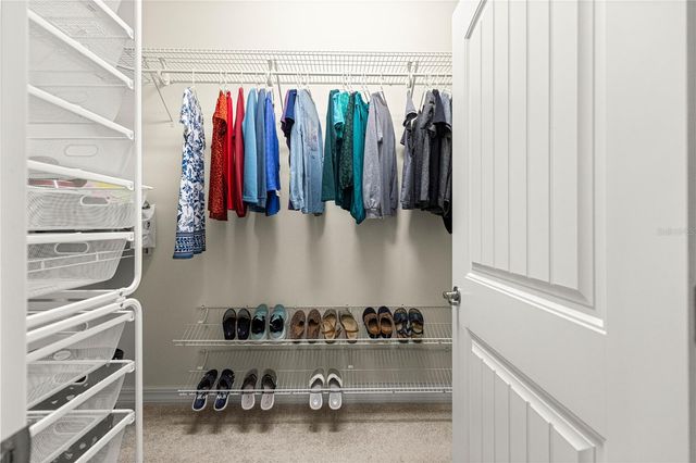 9331 SW 70TH LOOP, Ocala, FL 34481