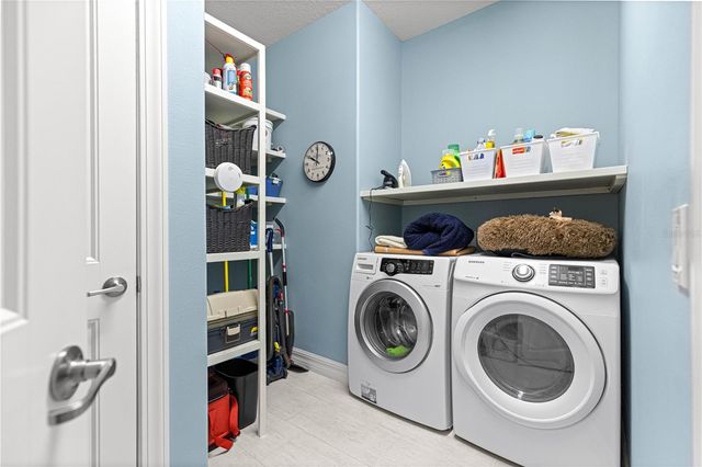 9331 SW 70TH LOOP, Ocala, FL 34481